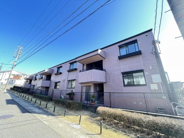 ���m�����É��s�΋捕���T���ڂQ�k�c�j