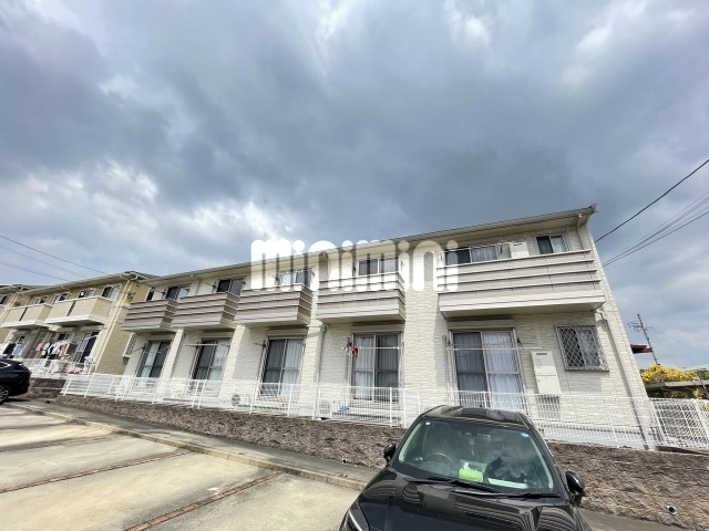 ���m�����É��s�΋捕���T���ڂP�j