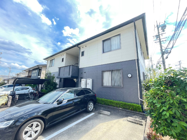 �n���S���ʐ��@���d�w�i�k��12���j