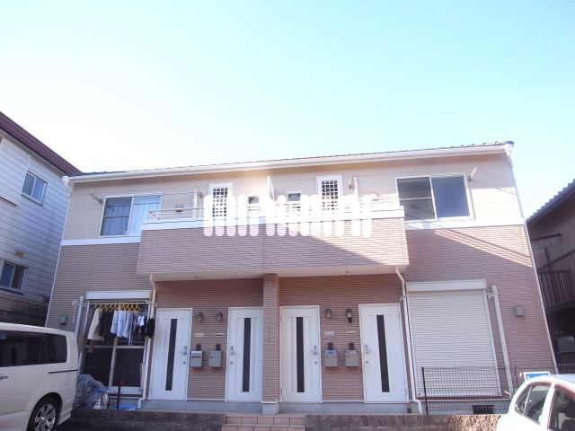 ���S���É��{���@�����R�w�i�k��7���j