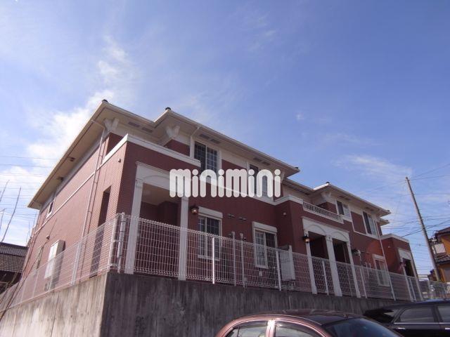 ���m�����É��s�΋掽�R�P�k�c�j