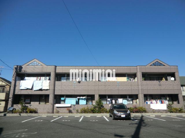 ���m�����É��s�΋戮�o�Q���ڂQ�k�c�j