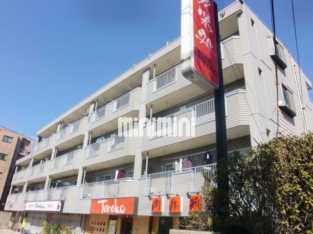 ���m�����É��s�΋�㈮�P���ڂQ�k�c�j