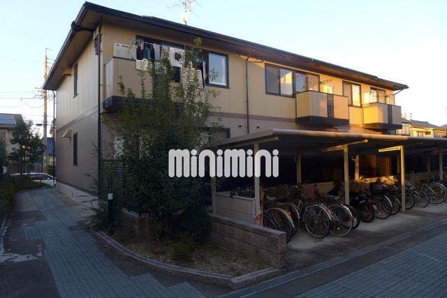 ���m�����É��s�΋捂����Q�k�c�j