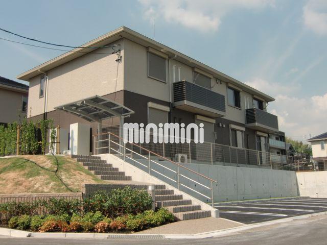 ���m�����É��s�΋�卂��Q���ڂQ�k�c�j