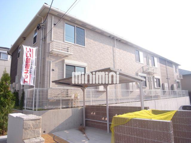 ���C���{���@��卂�w�i�k��26���j