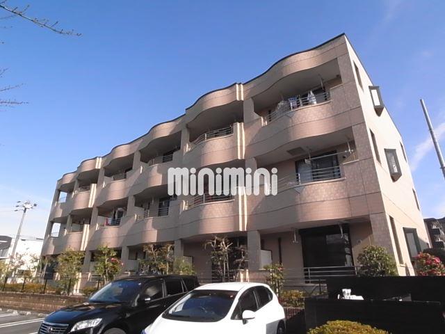 ���m�����É��s�΋扡�����P�q