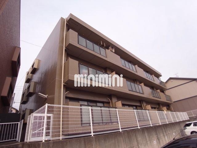 ���m�����É��s�΋摊�����P���ڂR�k�c�j