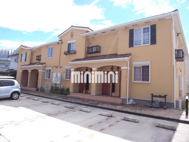 ���S���É��{���@�����R�w�i�k��25���j