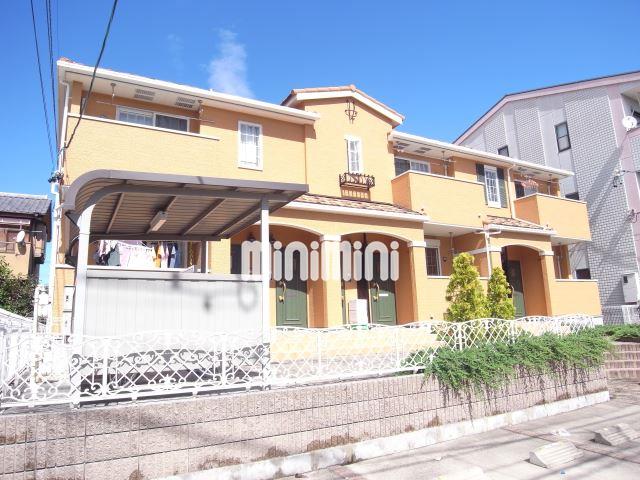 ���S���É��{���@�C�w�i�k��23���j