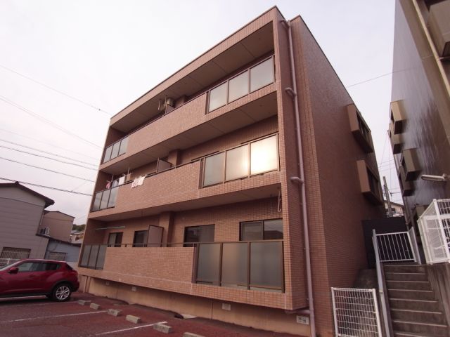 ���m�����É��s�΋摊�����P���ڂR�k�c�j