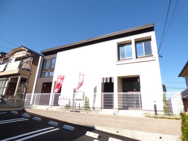 ���m�����É��s�΋����R�Q���ڂP�q