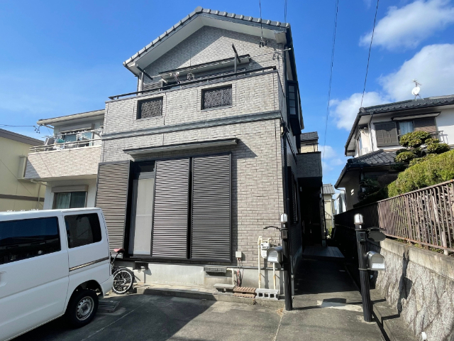 ���S���É��{���@�L���w�i�k��15���j