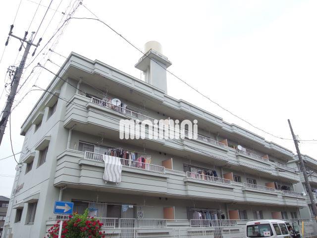 ���m�����É��s�΋撹���R���ڂP�k�c�j