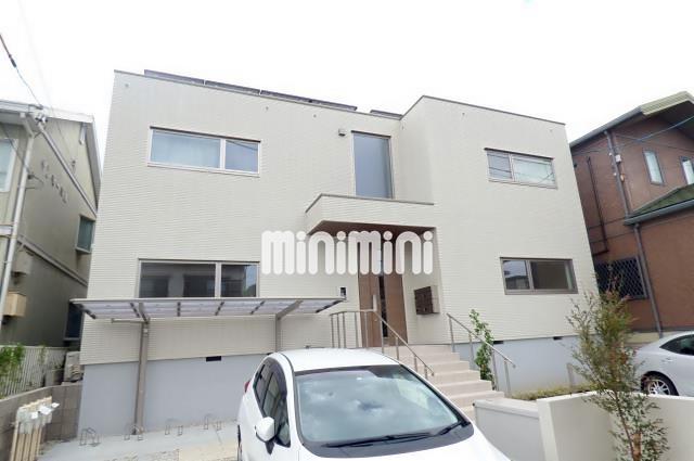 ���m�����É��s�΋撹���Q���ڂQ�k�c�j