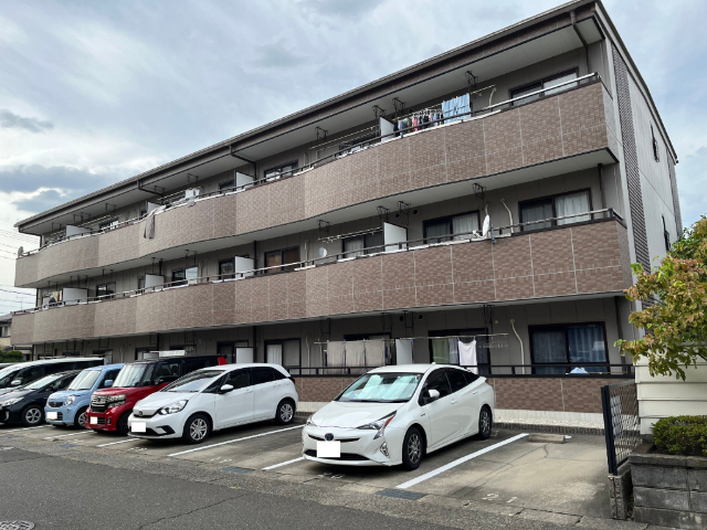 ���S���É��{���@�����R�w�i�k��14���j