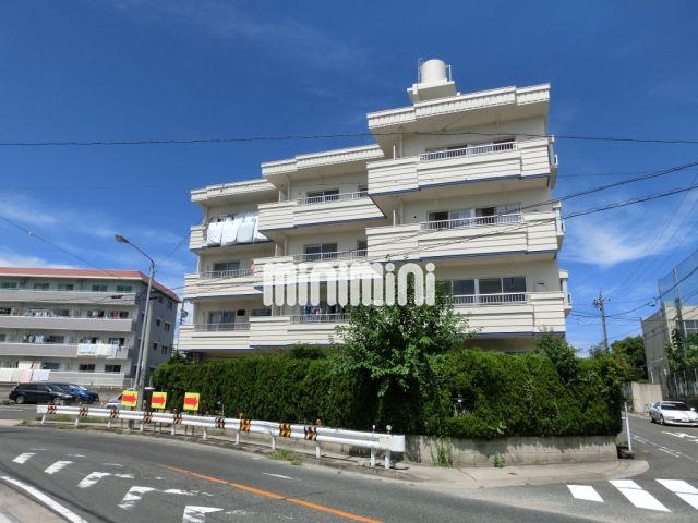 ���m�����É��s�΋��c�P���ڂS�c�j