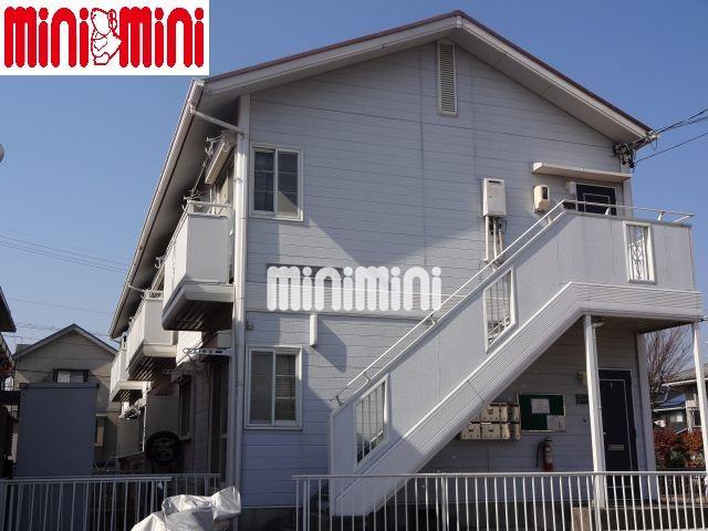 ���m�����É��s�΋擡�˂P���ڂR�c�j