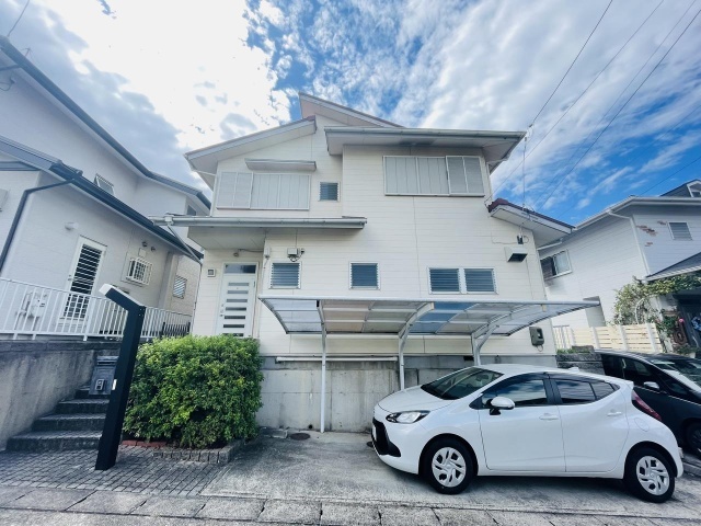 �n���S���ʐ��@���d�w�i�k��14���j