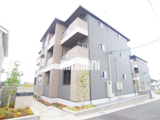 �n���S���ʐ��@���d�w�i�k��19���j