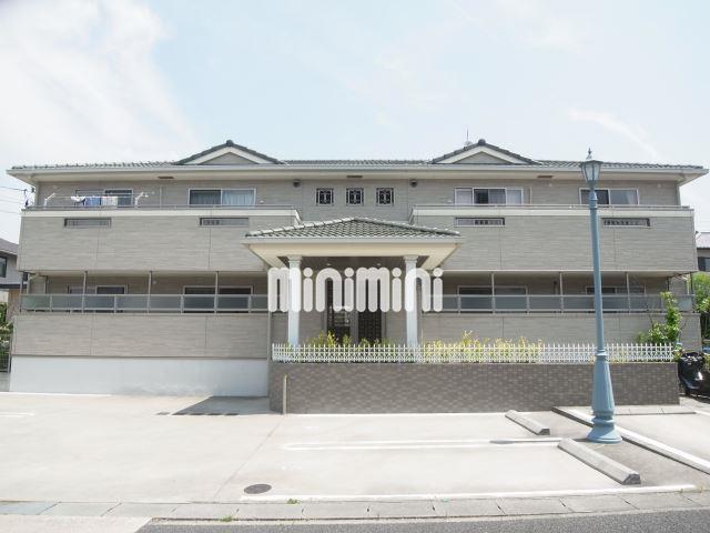 ���m�����É��s�΋��m���Q���ڂQ�k�c�j