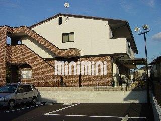 ���m�����É��s�΋��m���P���ڂQ�k�c�j