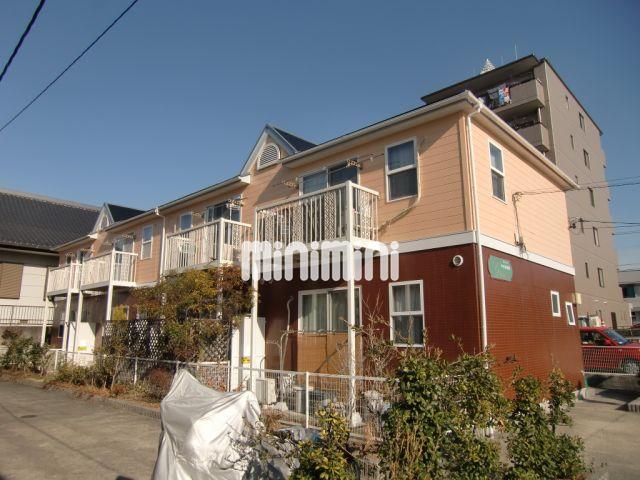 ���S���É��{���@�L���w�i�k��26���j