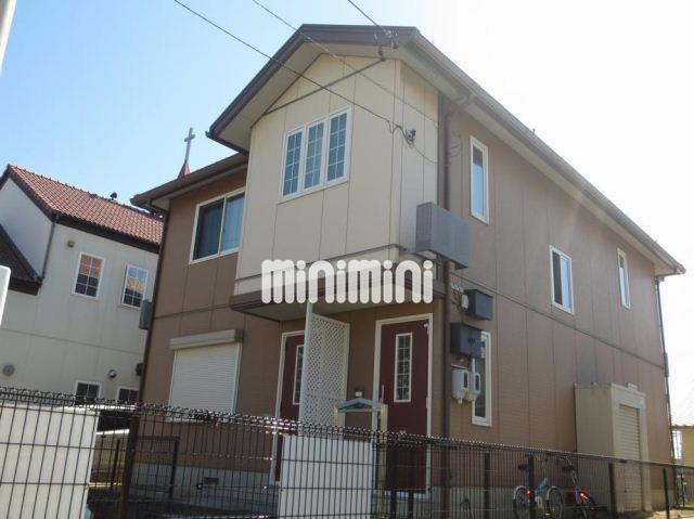 ���m�����É��s�΋��m���Q���ڂQ�k�c�j