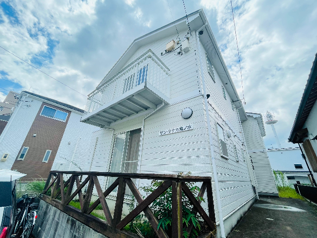 ���m�����É��s�΋��m���S���ڂP�q