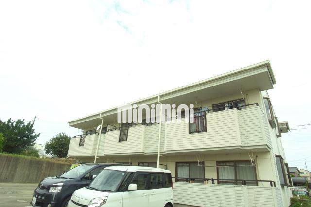 ���m�����É��s�΋敐�H���Q�c�j