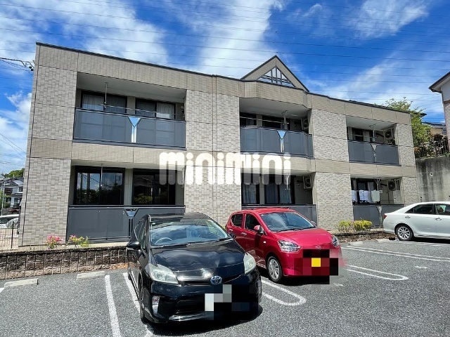 ���S���É��{���@�L���w�i�k��16���j