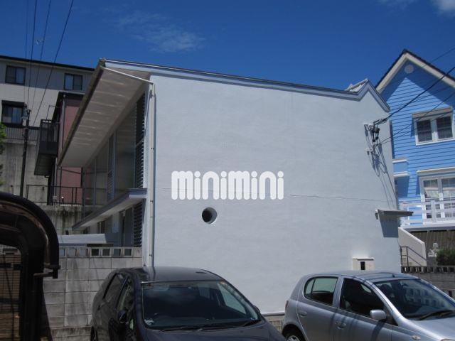 ���m�����É��s�΋�W�q�R�P���ڂP�k�c�j