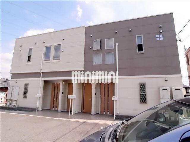 ���S���É��{���@�C�w�i�k��48���j