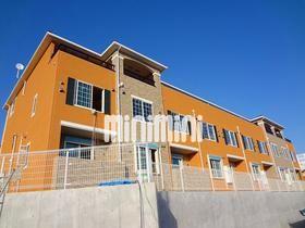 ���m�����É��s�΋�l�{�؂Q�k�c�j