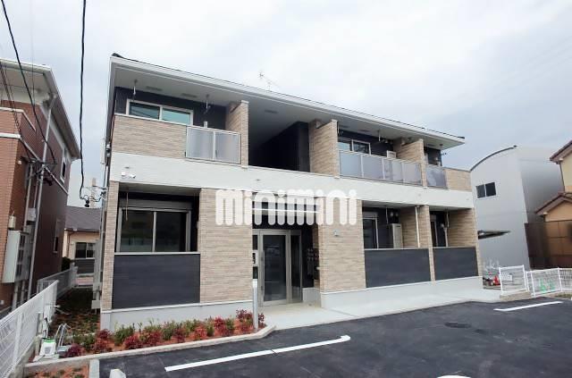 ���m�����É��s�΋�l�{�؂P�j