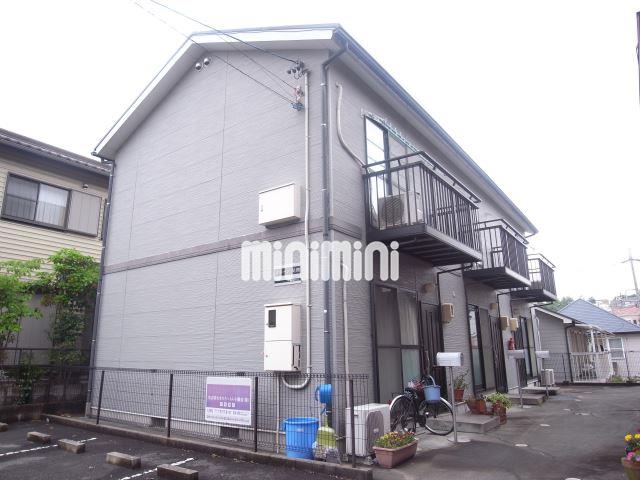 ���m�����É��s�΋�L����Q�k�c�j