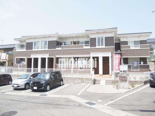 ���m�����É��s�΋�Ήԑ�P�k�c�j