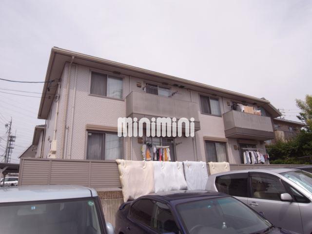 ���m�����É��s�΋�Ήԑ�Q�k�c�j