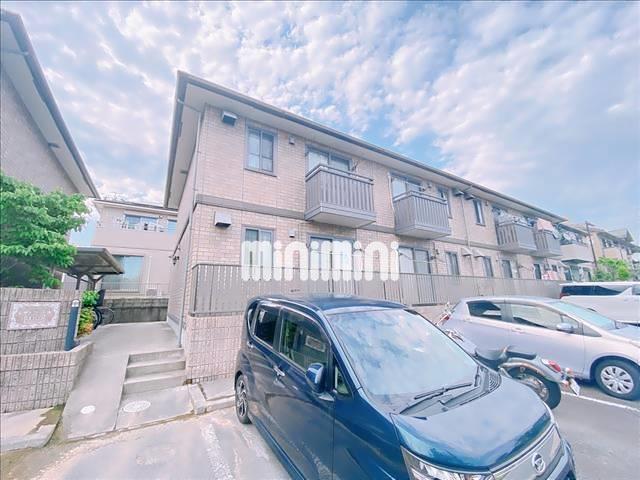 ���m�����É��s�΋�T�����P���ڂP�k�c�j