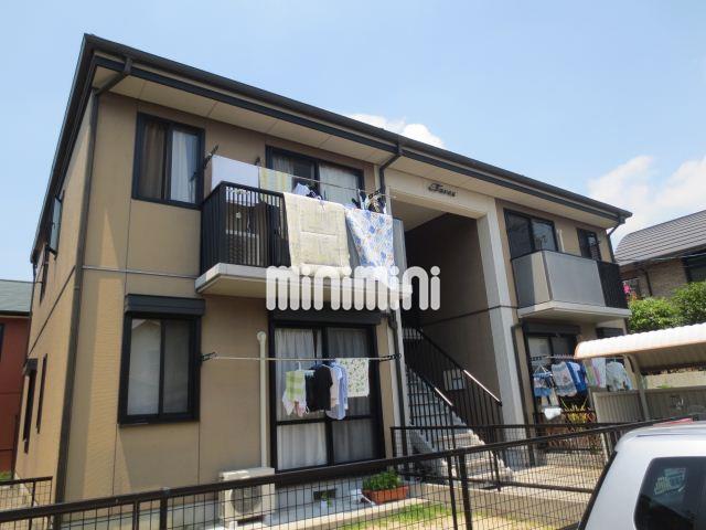 ���m�����É��s�΋�T�����Q���ڂQ�k�c�j