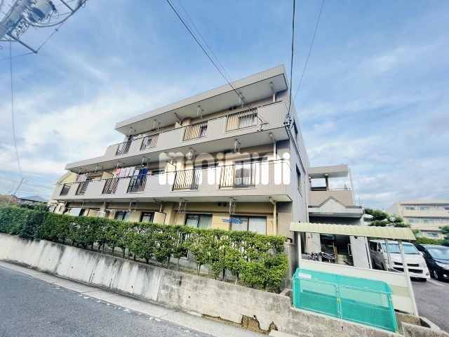 �n���S���ʐ��@�����R�w�i�k��39���j