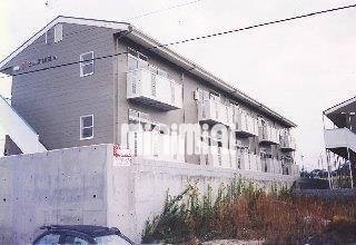 ���S���É��{���@�������n��O�w�i�k��31���j