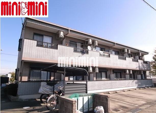 ���m�����É��s�΋�吴���R���ڂP�j