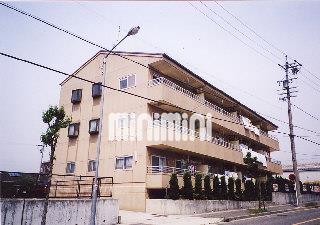 ���m�����É��s�΋捻�c�Q���ڂR�c�j