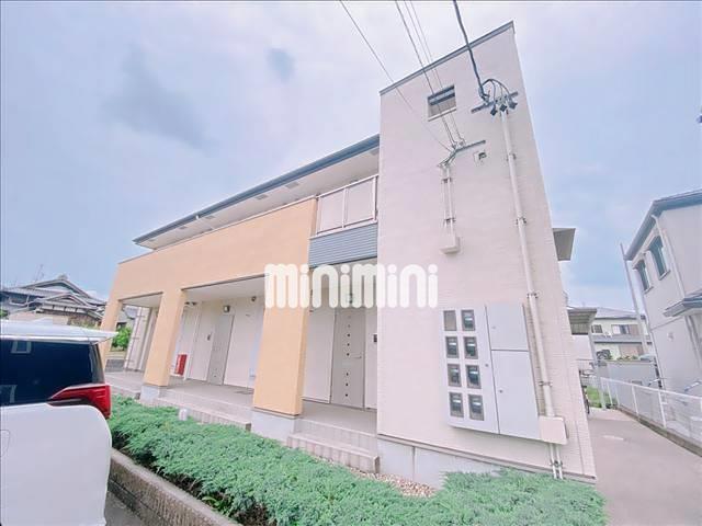 ���S���É��{���@�������n��O�w�i�k��29���j