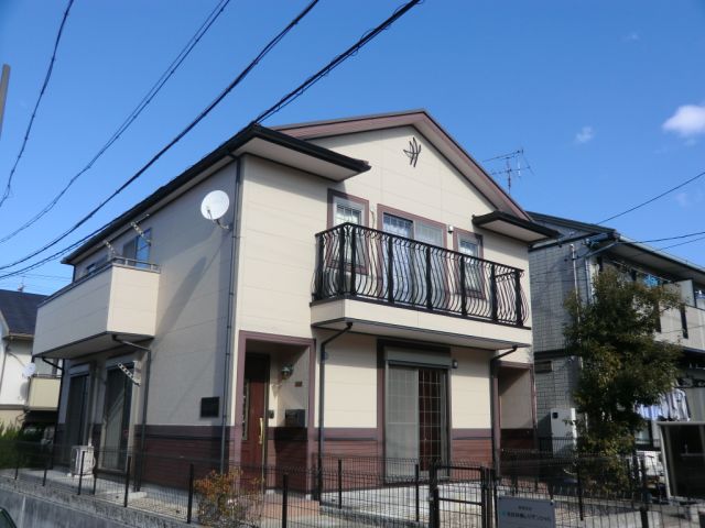 ���S���É��{���@�L���w�i�k��33���j�A���S���É��{���@�L���w�i�k��33���j