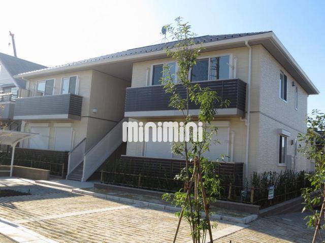 ���m�����É��s�΋搼�_�̑q�P���ڂQ�k�c�j