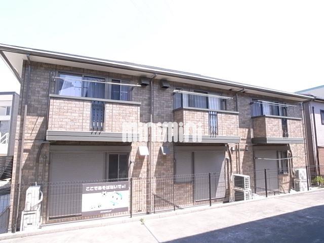 ���m�����É��s�΋擌�_�̑q�P���ڂP�k�c�j