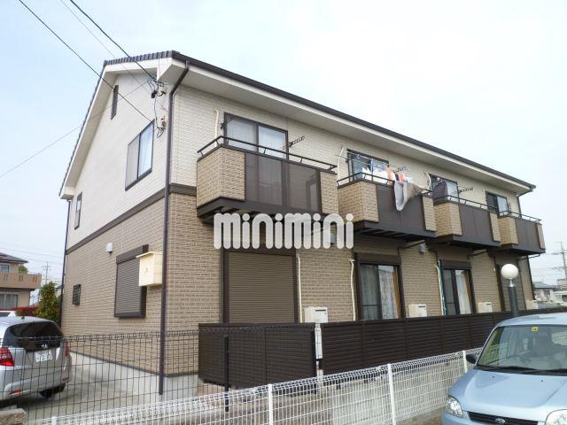 mÉs΋擌_̑qRڂQkcj