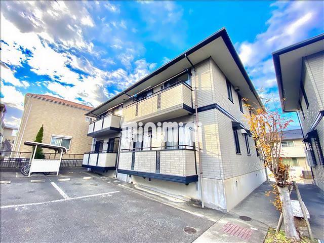 mÉs΋擌_̑qPڂQkcj